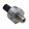 Pressure Sensor For Mercedes-Benz Benz W202 W203 W163 SLK R170 2004 3.2L