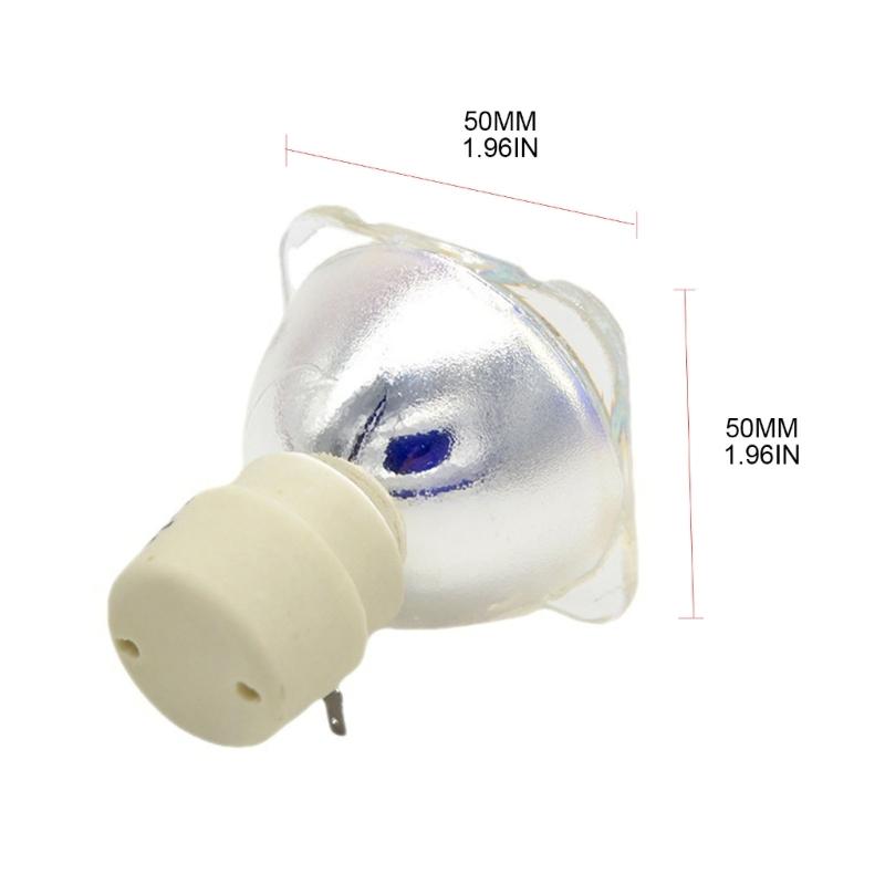 Stage Light Bulb 2R 132W/5R 200W/7R 230W/8R 250W/9R 260W/10R 280W/15R 300W/16R 330W/17R 350W Moving-head Light Bulb