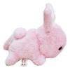 TST Advance Little Beans Rabbit Pink 10566PK