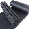 Flame Retardant Foam Insulation Board for AC Pipes