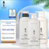 ADOLPH Herbal Hair & Body Care Set
