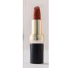 [fmgt] New Bold Velvet Lipstick