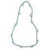 Motorcycle Crankcase Covers Gasket Kits For Kawasaki ER6N ER-6N ER650 Z650 EX650 Ninja 650 650R Versys 650 KLE650 Vulcan S EN650