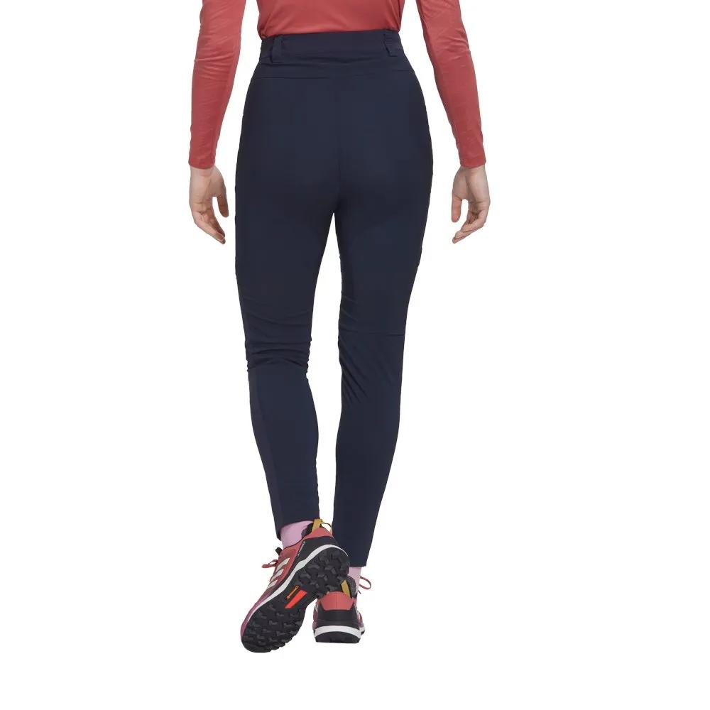 Adidas Terrex Zupahike Pants