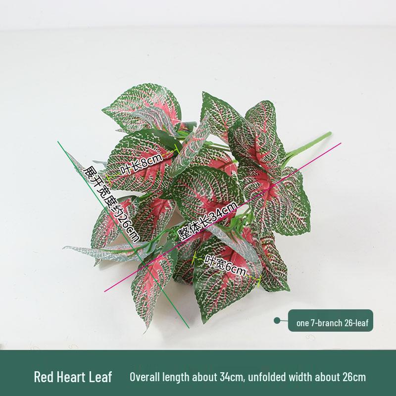 Artificial Green Wall with Flowers and Grass for Indoor/Outdoor Decoration