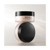 Hera Soft Finish Loose Powder