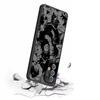 Anime Jujutsu Kaisen Toji Phone Case for Samsung Galaxy S24 S23 S22 S21 S20 Plus Ultra FE A73 A72 A71 A52 A51 A32 Note 20 Case