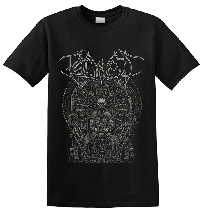 PSYCROPTIC - Tusk T-Shirt M