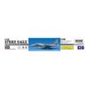 Hasegawa 1/72 US Air Force F-15E Strike Eagle Plastic Model E10