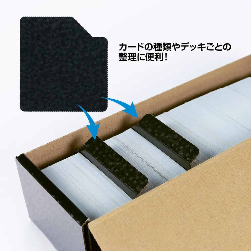 Storage Box HG Series 1600 (Single Item, Size)