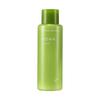 Nature Republic Łagodny Zestaw do Pielęgnacji Skóry z Zieloną Herbatą – Toner 150ml + Emulsja 150ml + Krem 55ml