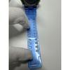 Used [Discontinued/Mint Condition] G-SHOCK GA-110JT Skeleton with Box and Manual
