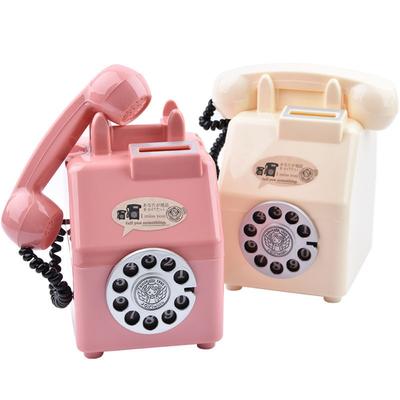 Juguetes electrónicos – Teléfonos de juguete