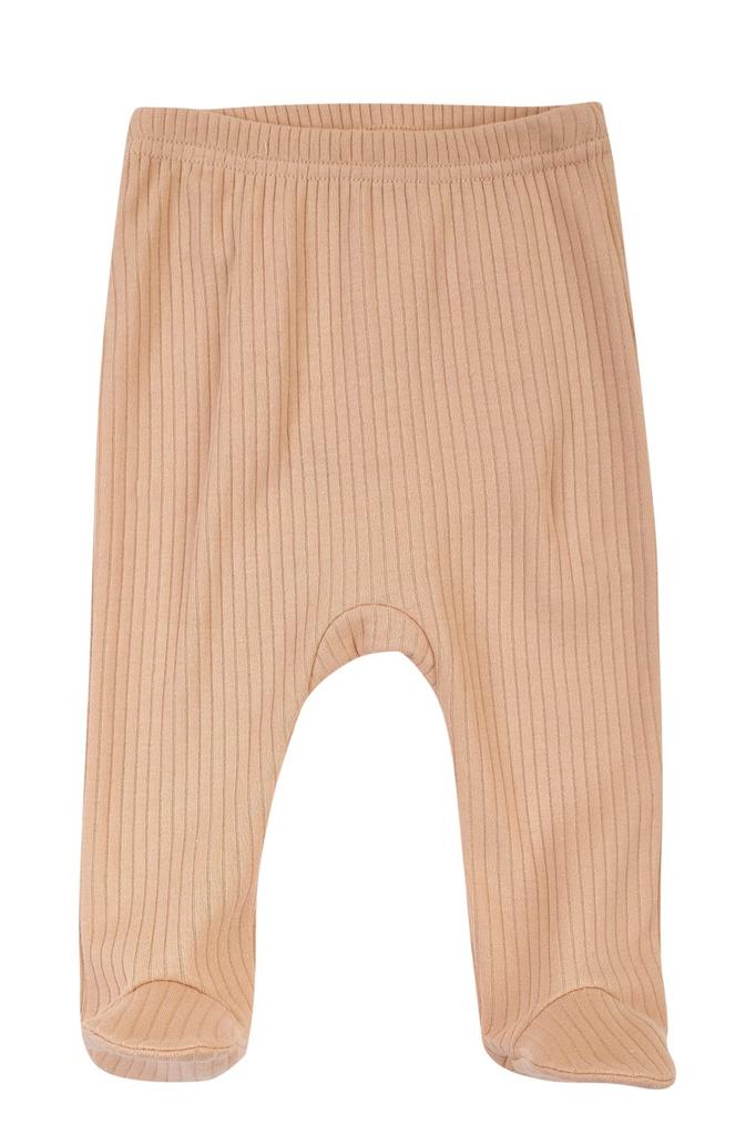 A stabilit: Body, salopetă și șapcă KRAKO (93934)