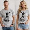 Erling Haaland Comfort Color Shirt, The Viking Striker Tshirt,Haaland Norway Graphic Black White Football T Shirt,Norway World Soccer Tee