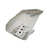 Chain Clutch Sprocket Dust Cover For Stihl 017 018 021 023 025 MS170 MS180 MS210 MS230 MS250 MS 170 180 210 230 Chainsaw