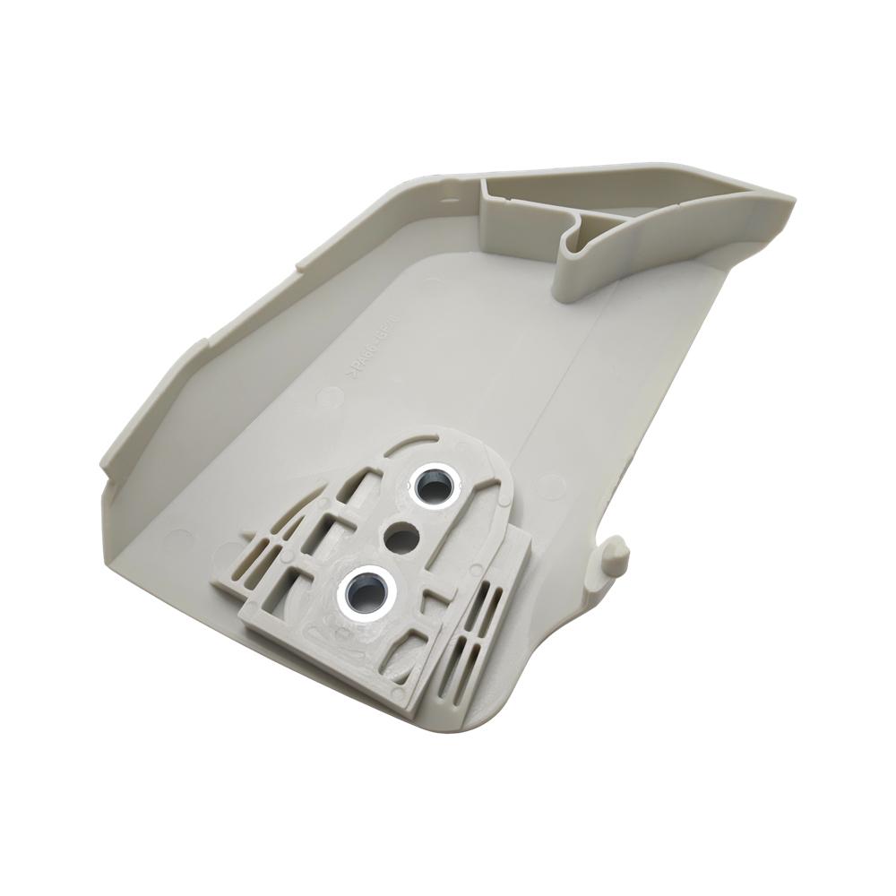 Chain Clutch Sprocket Dust Cover For Stihl 017 018 021 023 025 MS170 MS180 MS210 MS230 MS250 MS 170 180 210 230 Chainsaw