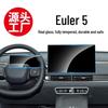 Automobile și motociclete – Accesorii pentru interiorul mașinii
