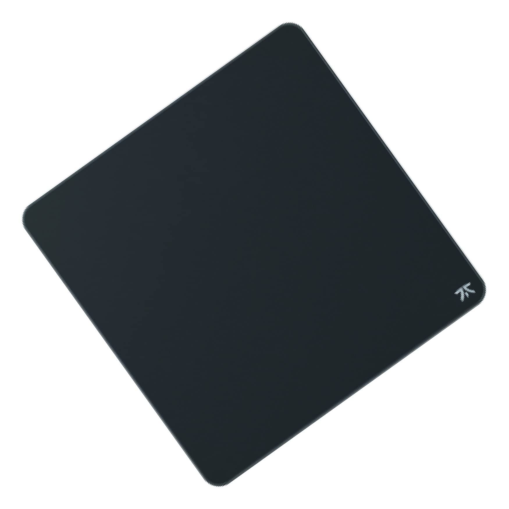 

FnaticGear DASH XL Gaming Mouse Pad, Rubber [475x475x3mm] MP0004-004 MS485