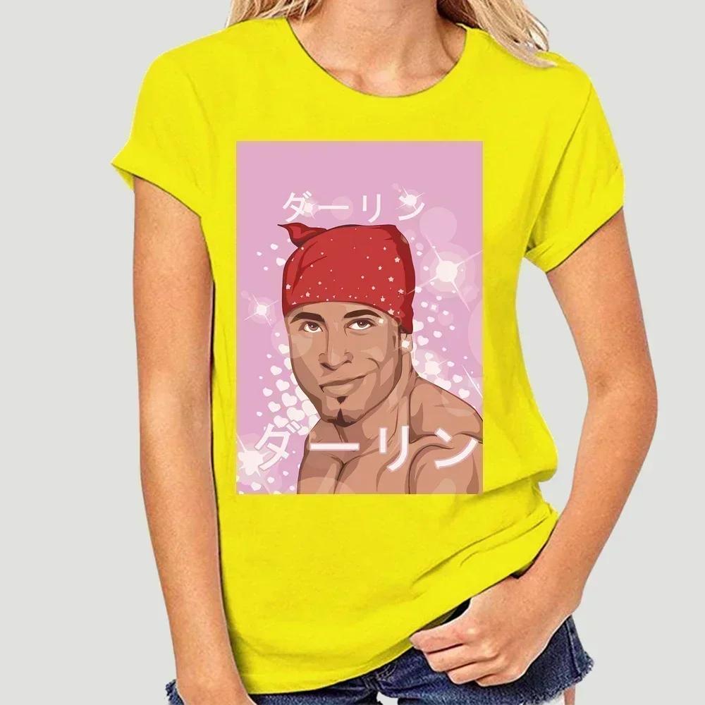 Ricardo Milos T-Shirt ricardo milos ricardo milos meme lustig 3185X