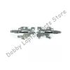 Original Neu Für Lenovo Thinkbook 14 G2 ARE ITL 14 G3 ACL ITL Laptop LCD Rückabdeckung Oberer Deckel Reparaturgehäuse 5CB1K18593 5CB1B02549