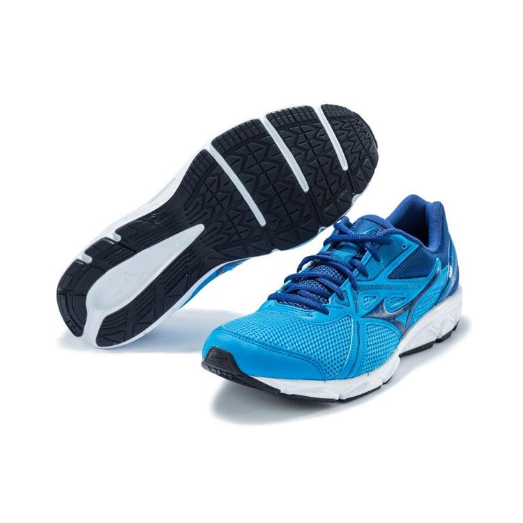 Spark Mizuno 5 'Blue' K1GA200327