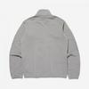 Oakley Canopy Pro Full Zip Sweatshirt Foa407385