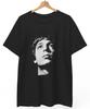 Maglietta Scott Walker - The Walker Brothers - T-shirt Unisex