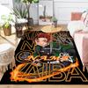 Custom 1Pc Christmas Spirit Art Rug Office Carpet Indoor Outdoor Entrance Doormat Nonslip Soft And Comfortable Living Room D291524