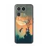 Case For Motorola Edge 50 Ultra Phone Cases For Moto Edge 50 Coque Soft Silicone Cover for Moto Edge 50 Fusion Edge50 Pro Fundas