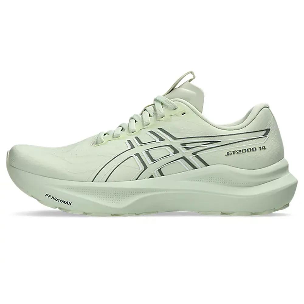 Asics GT-2000 14 Running Shoes