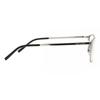 Saint Laurent Sl 585 Asian Fit 003 Men Eyeglasses