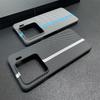 For Xiaomi Mi 15 Pro Case Hard Carbon Fibre Slim Protective Back Cover Cases For Xiaomi Mi 15 14 13 12 Pro 12X Mi15 Phone Shell