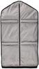 Oficiální originální rám Lexicon Středně tvrdá strana 68 cm Černá jedna velikost [Victorinox] 5,5 kg