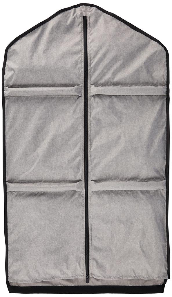 Oficiální originální rám Lexicon Středně tvrdá strana 68 cm Černá jedna velikost [Victorinox] 5,5 kg