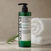 AHA-BHA-PHA 30 Days Miracle Acne Cleanser Body 400 גרם