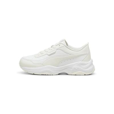 Damenschuhe – Sportschuhe