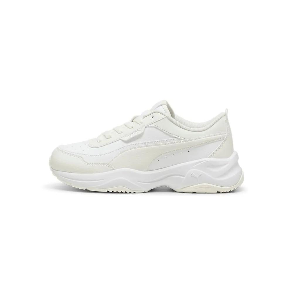 PUMA Puma Celia Mode White 371125-25 230