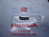 Brand New Genuine Honda Monkey Float Valve Number for Super Cub Tactful Hunter Lead Spacy and (part 16155-883-005) NS-1, Roadpal, Gyro, Mark, CT110,