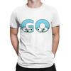 Go Gopher Essential Shirt Novelty 100 Cotton Tshirt Gopher Tops Tees For Unisex