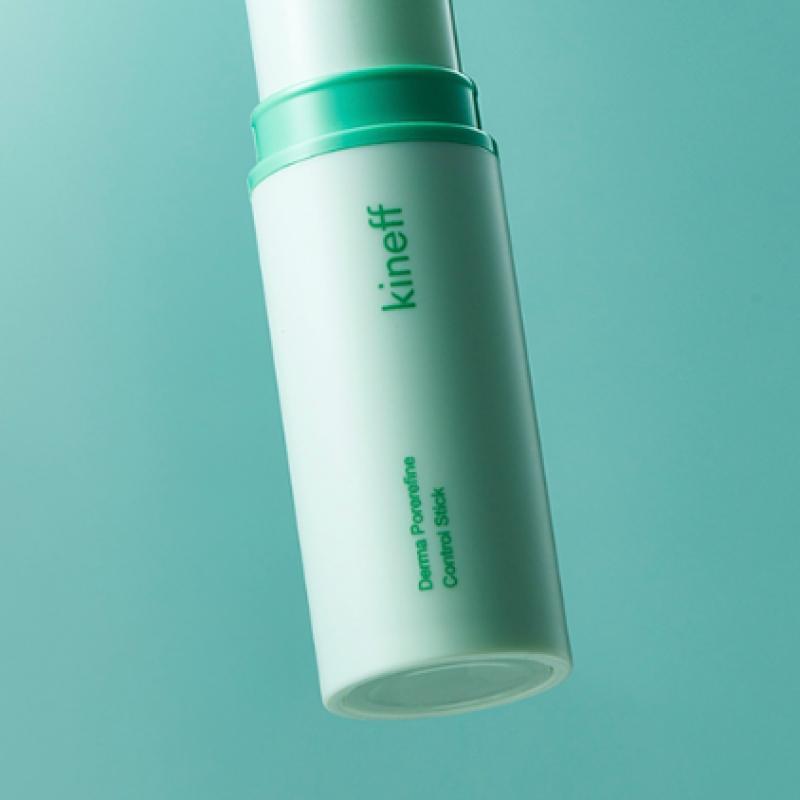 Kinev Derma Pore Refine Control Stick 10g