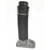 OEM; A2710900982 A2710901929 Pentru Furtun de Admisie Aer al Motorului Benz M271 W204 C180 C200 W212 W180 E200 E250