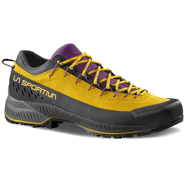 Полуботинки La Sportiva TX4 Evo EU 37