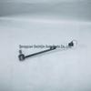 EcoSport Metal Suspension Steering Stabilizer Bar Ball Joint KS13B438AA