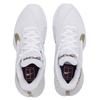 Nike Court Vapor Pro 2 Hc Wmb White Grand Purple Metallic Gold Grain Women's HF3631-100