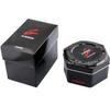 Casio G-Shock AW-590-1AER Watch