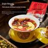 Ning An Pu Ningxia Chrysanthemum Eight Treasure Tea