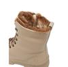 Remonte CEO-D0E72-60 Beige Ankle Boots