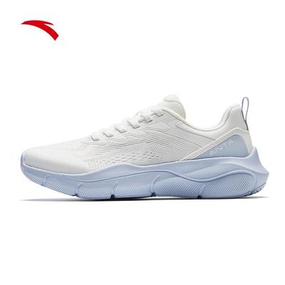 Încălțăminte pentru femei – Adidaşi