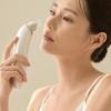 Acne Extraction Blackhead Pore Sebum Suction Beauty Suction